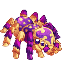 arak_royaljumpingspider.png