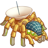 arak_spaceprobe.png