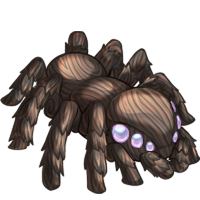 arak_spidertotem.png