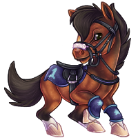 arion_racehorse.png