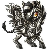 arion_regalzebra.png