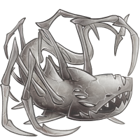 benithet_stonestatue.png