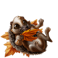 bumble_autumnhedgehog.png