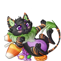 bumble_candywing.png