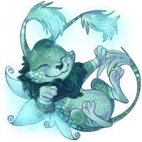 bumble_pixiebumble.png
