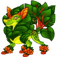 catalpa_summercitrus.png