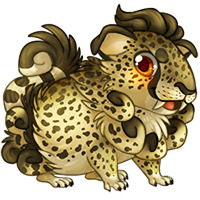 cavishi_cheetah.png