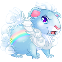 cavishi_rainbowclouds.png