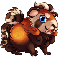 cavishi_redpanda.png