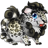 cavishi_snowleopard.png
