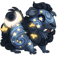cavishi_starryeyed.png