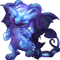 cereus_glitteringtears.png