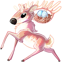 cheve_guardianstag.png