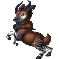 cheve_okapi.png