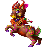 cheve_sugarrush.png