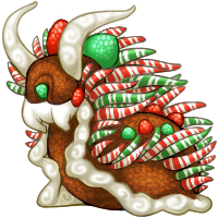 chromo_gingerland.png
