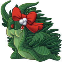 chromo_mistletoe.png