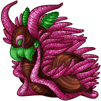 chromo_raspberrychocolate.png