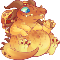chugon_cheesepizza.png