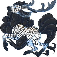 cirrus_zebra.png