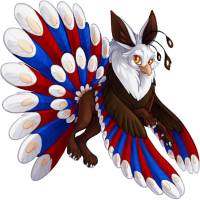 crisavo_patrioticeagle.png