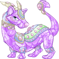 crystelid_pastel.png