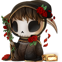 custom_01ae9c1f8d057d4c72935a343aff0a765c495ff0.png