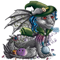 custom_03d5863914f76b5444d1a5d8101a1dbe5b193873.png