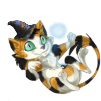 custom_0876bad3db4cab6302b682acfe2e272dd8a186fb.png