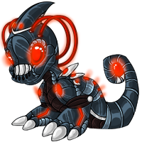custom_0b62038dff6a7a1b4ed4f096fdca1276b2c335f4.png