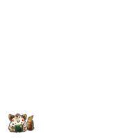 newest user customs