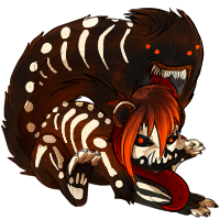 custom_17e391250e29188ac2fcb312a60dce73f62869f5.png