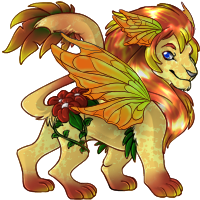 custom_1d0930f2aae52a7c204e8065acdab4abd752c45e.png