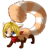 custom_1f1e9c1b42fa5f762d1999cbbe0a972fb87b7d1e.png