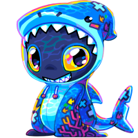 newest user customs