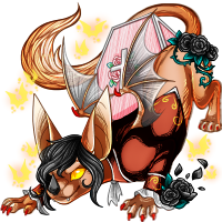 custom_32e1f563b9e85fc5d5cb537be8ffd0a30f9937db.png