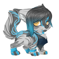 custom_336a833e55199925861559f7a2ba12a2b9aac36c.png
