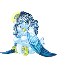 custom_4d8a0ba602f1f9795191706a07715869c949086d.png