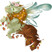 custom_4d9cbffcdd5254dc148911af0aacb6331e0f4997.png