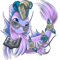 custom_590bd1d312208bc86236a8919db17efcf9bd564c.png