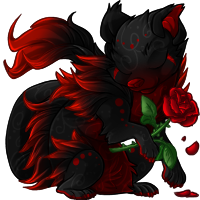 custom_5b7bdfb0a77f1be697ac80793b71906dde2faae8.png