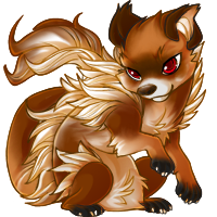 custom_610be991e50b6bb8f4a5297393328ea4b54160c8.png