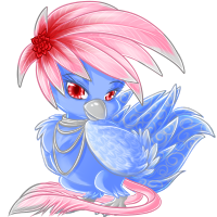 custom_714ad9798b887e0a147b18338c479724cf23b934.png