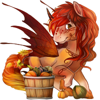 custom_7ed16ce0c5bf07acf346ab5a9ec7b95c10e62139.png