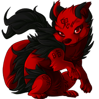 custom_850e56785d1acf21adcc042f3b445639693e76a6.png