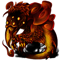 custom_90ec1675921bb55ccbec79b33dafecd1046bfd0a.png