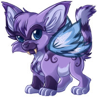 custom_929a88cb01e0ca9e2e6d274e2f3a6dcd984f2798.png