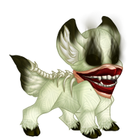 custom_9cce987992ff6cef5a36fea00ccd4e50d92af6fc.png