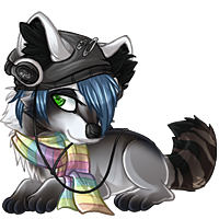 custom_aeda51b20b6c1315f621809b4928e49d7c79b3ca.png