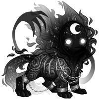 custom_b4f209c6f551e15e0c3be3d1e149ffd5cf78a70c.png